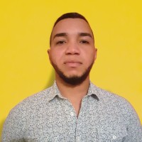 SEI DO BRASIL Employee Rene Suniaga's profile photo