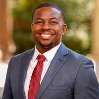 Bryan Hatcher Email & Phone Number