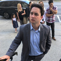 EY Employee Matthew Cappello's profile photo