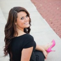 DWP Live Employee Rachel Clayton's profile photo