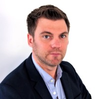 Clevertech Employee Quentin Supernant's profile photo