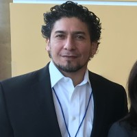 BBB National Programs Employee Juan Herrera's profile photo