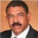 Pablo Ocasio Email & Phone Number