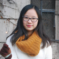 Unico LLC Employee Liping Peck's profile photo