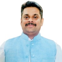 axldrone Employee Arun Sivapalan's profile photo