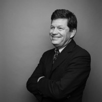 Anderson Baker Email & Phone Number