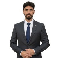 Marcos Valim Email & Phone Number