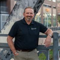 Spyder Construction Employee Bill Schmidt's profile photo