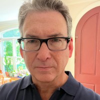 Jack Englert Email & Phone Number