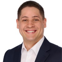 Steven Sierra Diaz Email