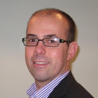 Andy Crowe Email & Phone Number