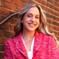 Justine Heimbuch Email & Phone Number