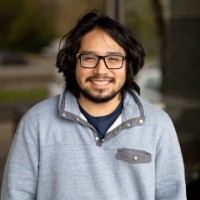 Yardley Gutierrez's profile photo