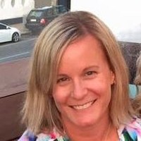 Fast Times Skateboarding Employee Elisha Tebb's profile photo