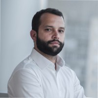 Kovi Employee Guilherme Aguiar's profile photo