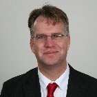 Bram Koster Email