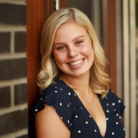 Annabella Piccini Email