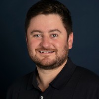 Userpilot Employee Marc Morreale's profile photo