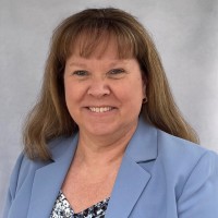 Deborah Stoneman Email & Phone Number