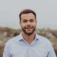 Shoreline Equity Partners Employee Zach Mittelmark's profile photo