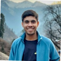 Peak XV Partners Employee Himanshu Chhabra's profile photo