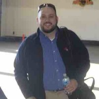 Gary Wilton Jr Email & Phone Number