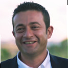 Alessandro Farago' Email