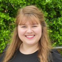 Tulsa Airports Improvement Trust Employee Kathleen Hobbs's profile photo