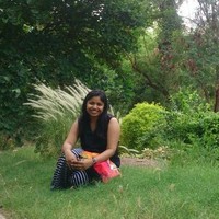 Sheetal Modi Email