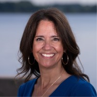 Waterson Terminal Services, LLC Employee Jenna Bessette's profile photo