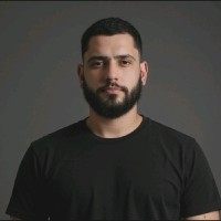 Reinaldo Santos Júnior Email & Phone Number