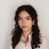 Isabella Mavares Email