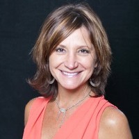 Colorado Landmark, Realtors Employee Linea Rein's profile photo