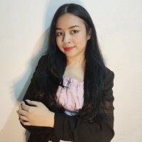 Gilly Sama Email