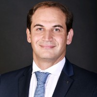 CS Logistics Employee Ghassen Aissa's profile photo