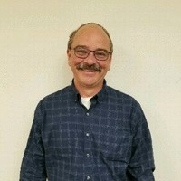Rick Nance Email & Phone Number