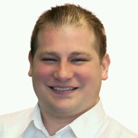 BUILDERS INSULATION HOLDINGS, INC Employee Allen Lenartz's profile photo