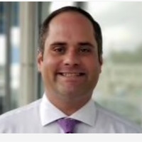 DDS Solutions Employee Jeffrey Green's profile photo