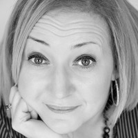 Hearst Magazines Employee Simona Zanette's profile photo