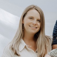 Flint Development Employee Megan Stukel's profile photo
