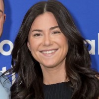 Aurobindo Pharma USA, Inc. Employee Amanda Gallagher's profile photo