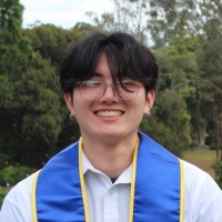 Landon Fujimoto's profile photo
