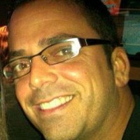 Clint Carter Email & Phone Number