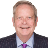 HCA Healthcare Employee Mark Eddy's profile photo