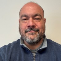 Catholic Cemeteries Association Employee Andrew Babic's profile photo