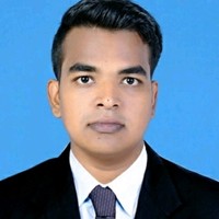 Sreerag Nair Email & Phone Number