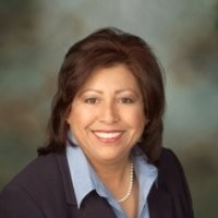 QCON Employee Jenny Quinones's profile photo