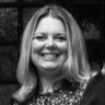 Beth Middleton Email & Phone Number