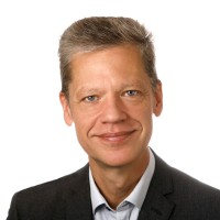 Leif Sonnesen Email