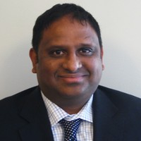 myelth Employee Hari Makkala's profile photo